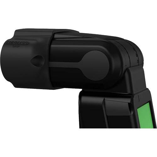 MagModMagGrip MMGRIP02