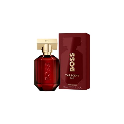 BOSS The Scent Elixir Parfum Intense for Her 2