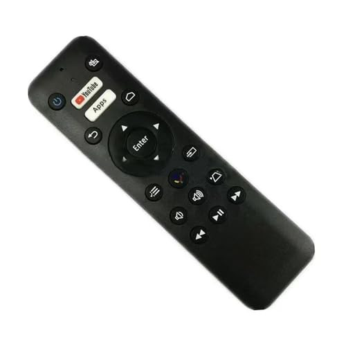 JuYuna WH-55 Gv\̃vWFN^[pR EPSON EF-100 EF-100BATV EF-100WATV vWFN^[p