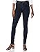 Produktbild Levi's® 721 High Rise Skinny W Jeans Have a Nice Day