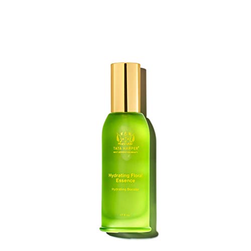 Tata Harper Essenza Floreale Idratante Nuova