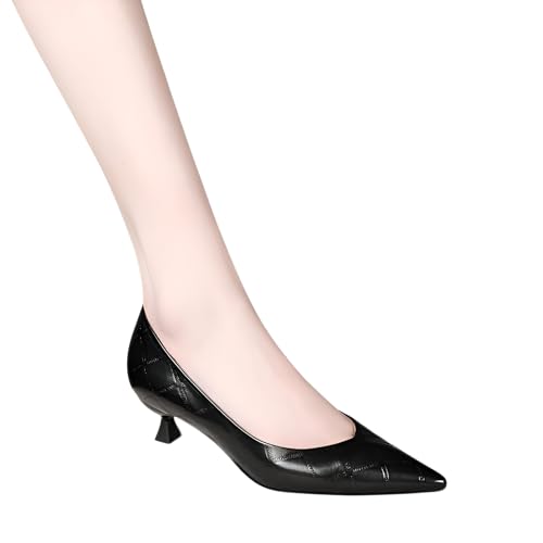 [Luvian] fB[X pvXy V[Yz igɓKAyK vgD fUCzAdEJWAEp[eB[ŊAnCNIeBfގgpAłAF: EFE蔒