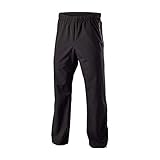  Wilson Performance Rain - Pantalones para hombre