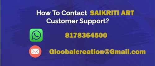 Premium Brand Blank CD-RW 700 MB 80 MIN Rewritable CD (Pack of 5 Disk) - Image 6