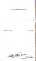 We, the People: India, the Largest Democracy B002L2UP28 Book Cover