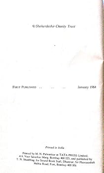 Hardcover We, the People: India, the Largest Democracy Book