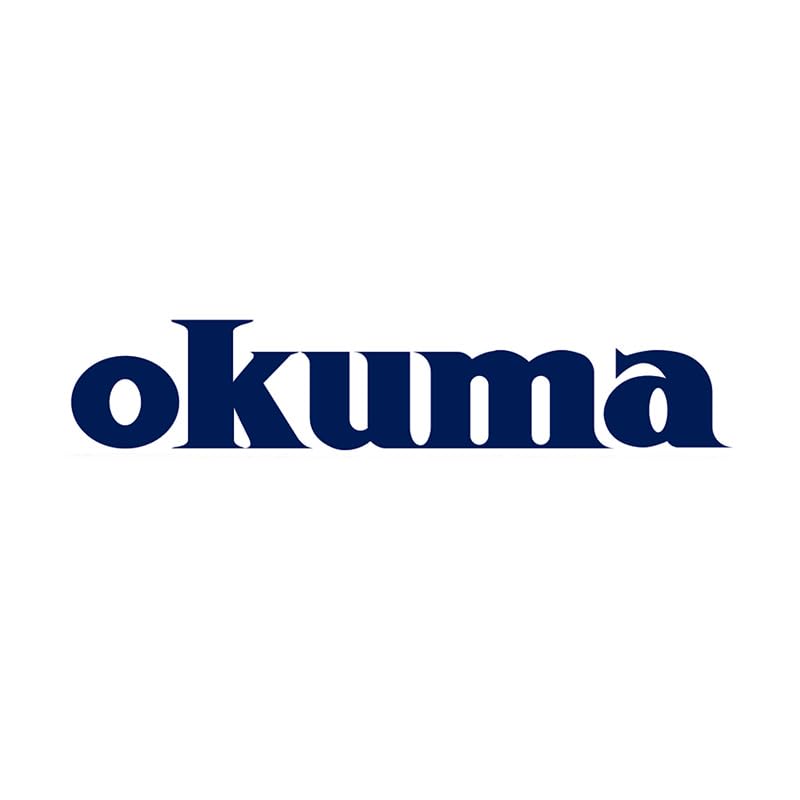 1pc/pack Okuma Bobine Moulinet - EPXT-30-SPOOL