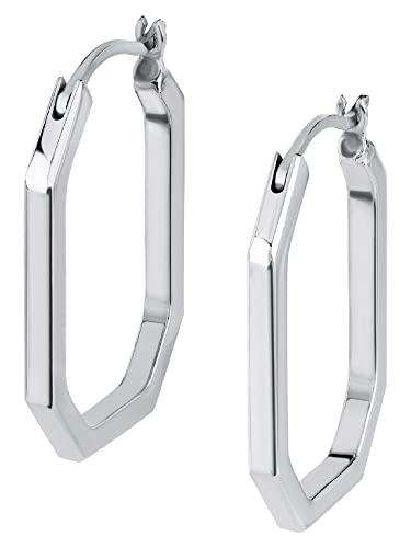 BREIL rappresenta uno stile unico di orologi e gioielleria in acciaio con design originali e carattere squisitamente italiano