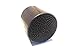 Radiant Cycles Shorty GP Exhaust Motorcycle Muffler Baffle Bolt In Bolton Catalyst Silencer