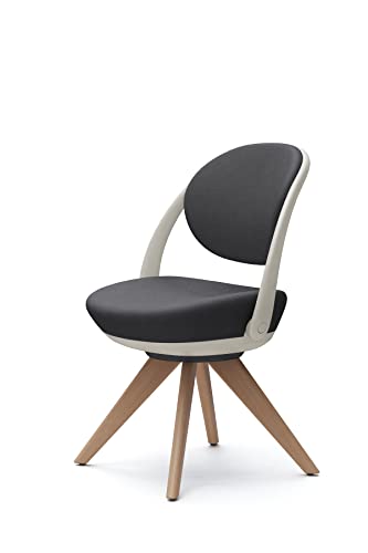 IJ px p[\i`FA ݑ[NΉ 4{r CgO[W _[NO[ 8CBAYL-FXW0