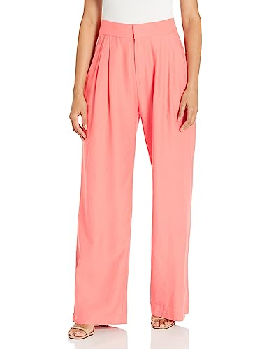 Steve Madden Women's Isabella Pant
