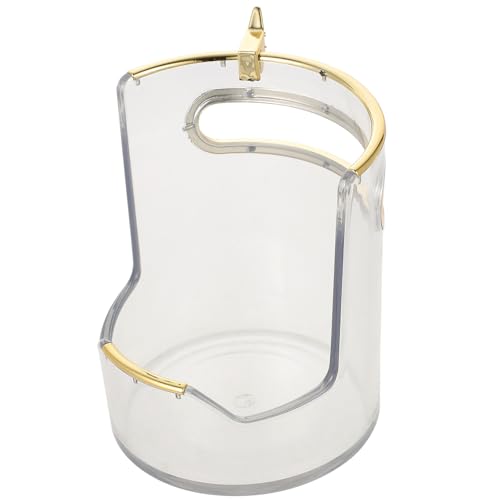 DOITOOL @\Lb`ʒu ϋvfގgp WXv[[z_[ ݒuŊ~ Ɨppi