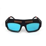 ❤ 100% nagelneu und hohe Qualität