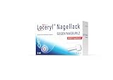 Loceryl