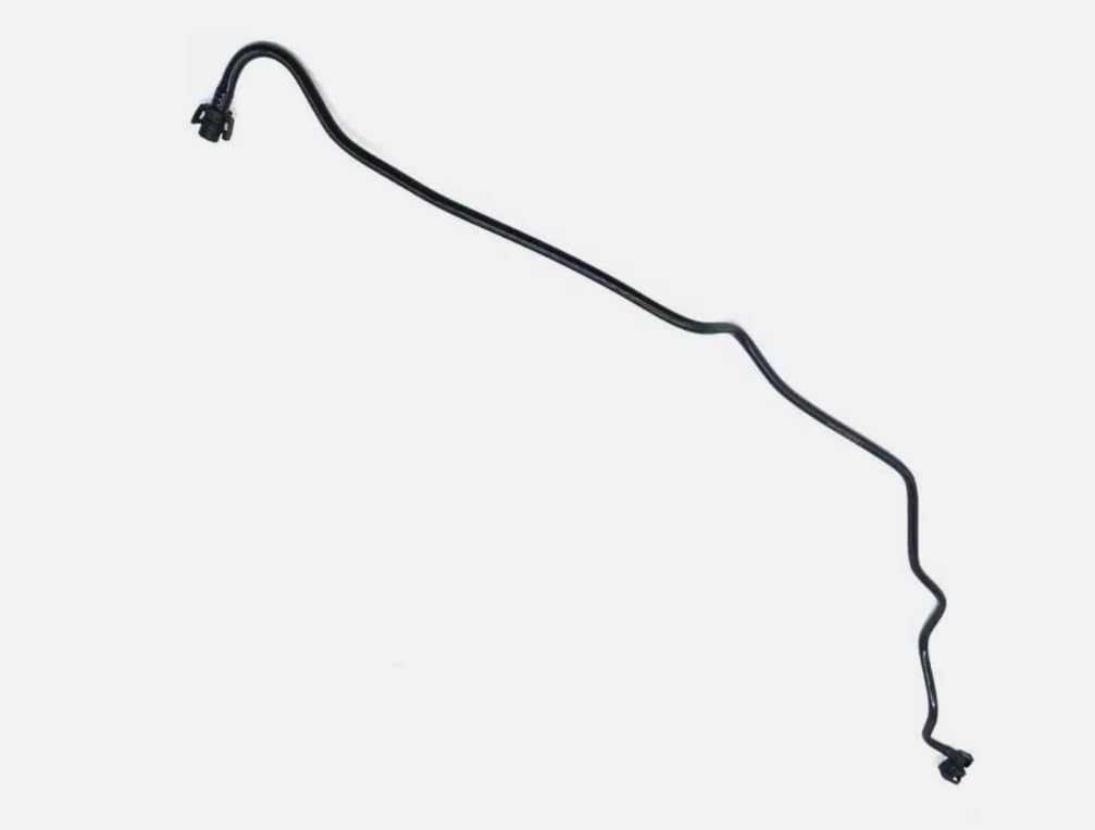 LR094130 Engine Coolant Overflow Hose For Land Rover Discovery Sport 2018-2019