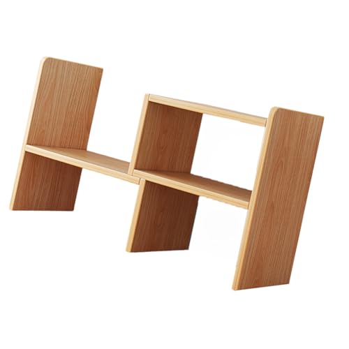 g\ȃfXNI[KiCU[fBXvCuPbgbN߉\ȃI[KiCU[{Ii`dグЗpipȖؐ\