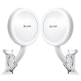 ULNA CPE609P 1000Mbps Wireless Bridge with 2 Packs J Bracket Mount