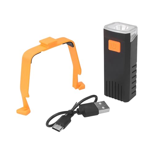 LICHIFIT for DJI FLIP LEDCg h[Ԕsp[d ƖCg iCgCg CWP[^[Cg v ԔsT[`Cg z_[t ANZT[ (IW)