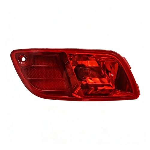 Feu antibrouillard arrière Hyundai Veracruz IX55 2007-2015 troisième feu stop