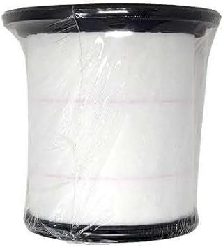 CRANKCASE VENTILATION FILTER 5801740073, 5801844891, SAO6199, or SBL88077, APPLICABLE FOR IVECO ENGINE C16-600, etc