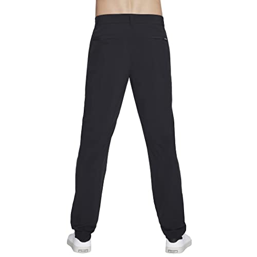 Skechers Men's Go Walk Everywhere Pant3