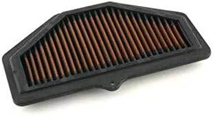 Sprint air Filter P08 Suzuki GSX-R600 / 750 04-05 gsxr600 gsxr750 gsxr 2004 2005