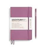 LEUCHTTURM1917