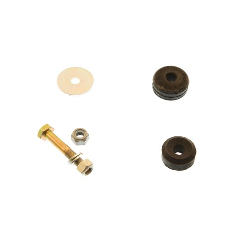 Amortisseur Bilstein 24-013161 B4 d'origine pour suspension arrière de voiture allemande