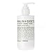 Malin + Goetz Hand + Body Wash, Rum, 8.5 Fl Oz