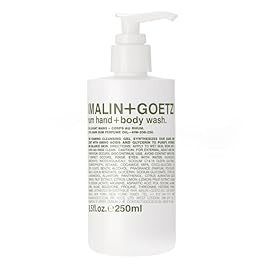 MALIN+GOETZ Hand + Body...
