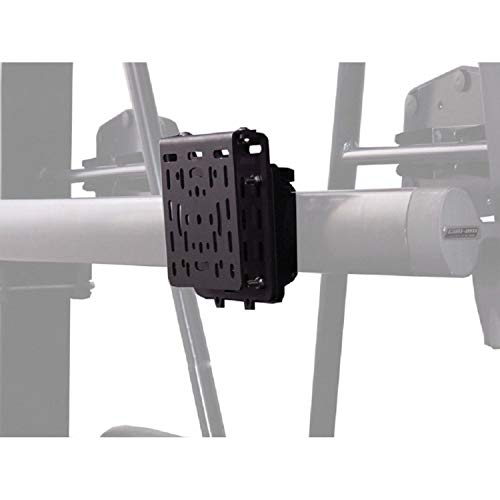 Can-Am New OEM Commander Gear Rail Support Accessory Mount Kit 715001422