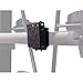 Gear Rail Mount by Kolpin - Can Am Commander