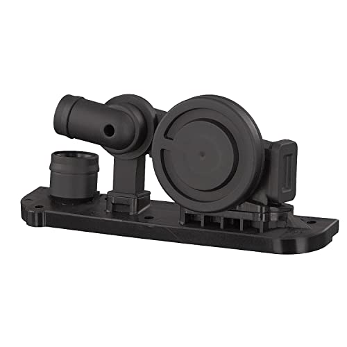 febi bilstein 46518 Vent Valve for crankcase, pack of one