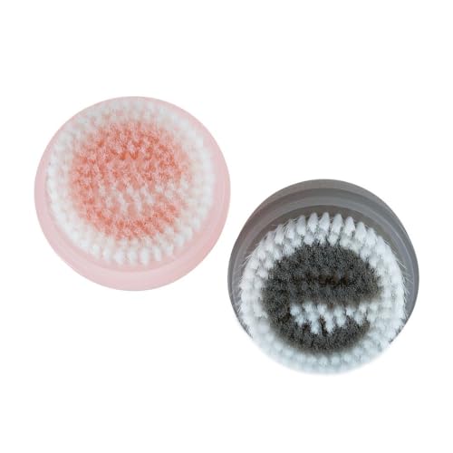 Catálogo para Comprar On-line Ecotools - los preferidos. 24 Imagen adicional