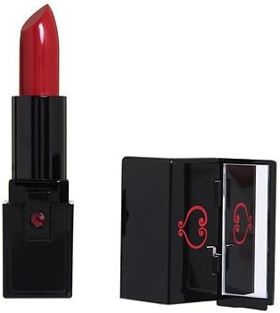 Lola Cosmetics Pin-up Pout Plumping Lipstick Color Cosmetics - Sophia