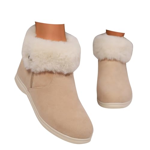 yH~ԁz[LANWHO] N Xm[u[c Y fB[X h nCJbg  Xj[J[ ~p {At hSC _C 񂺂C v ݔh~ |c  J[L O[ ϊ ϖ gbLO nCLO  ~