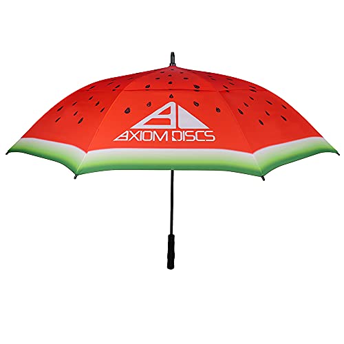 The Best Disc Golf Umbrella Reviews in 2022