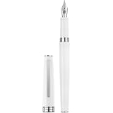 Montegrappa