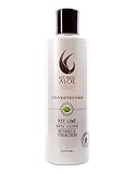 Key West Aloe Conditioner, Lime
