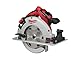Milwaukee Kreissäge 18 V | M18 BLCS66-0 (nur Maschine, ohne Akku und Ladegerät) – 4933464588