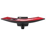 ASUS ROG Strix XG32WCMS 80,1 cm (16:9) WQHD HDMI DP - 14