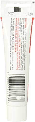 Faucet/Valve Grease #TOP1