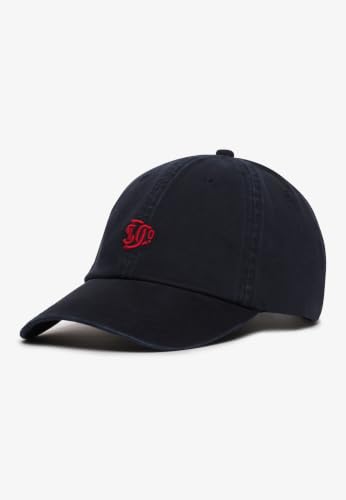Casquette Superdry y9010212a Unique - vue 5