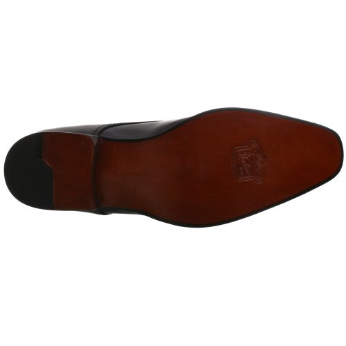 Image of Florsheim Men's Adrian Oxford