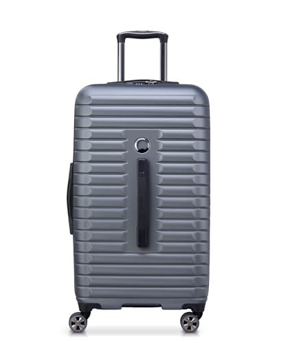 DELSEY Paris Cruise 3.0 Hardside Spinner Luggage