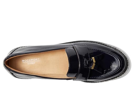 Image of Rockport Women's Kacey Tassel