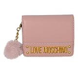 Love Moschino, Nueva colección Otoño Invierno 2021
