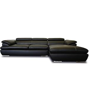 リビング用 長く使える高級カウチソファのおすすめランキング わたしと 暮らし リビング用 長く使える高級カウチソファのおすすめランキング わたしと 暮らし