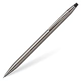 Cross Classic Century...