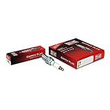 Rollers, Bearings, belts and much more - For Spark Plug Fits For Champion J19LM Fits For NGK B2LM